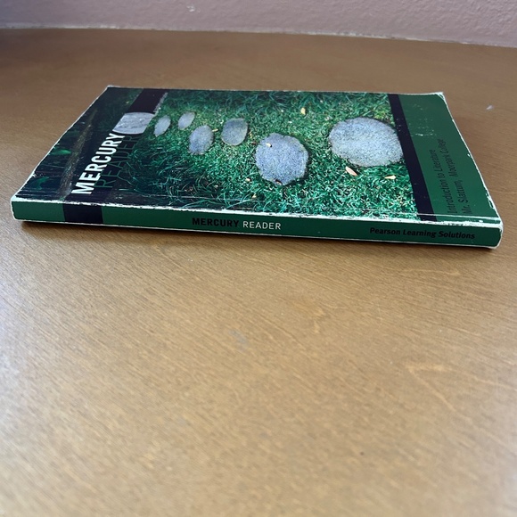 Short Stories Compilation - Faulkner, Hemingway, Yeats, Dickinson & More - Picture 5 of 7